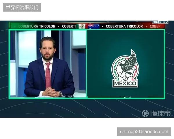 墨西哥队或将定位球作为打破僵局的备用方案，考验对手防空能力。