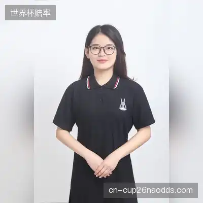 贺军云